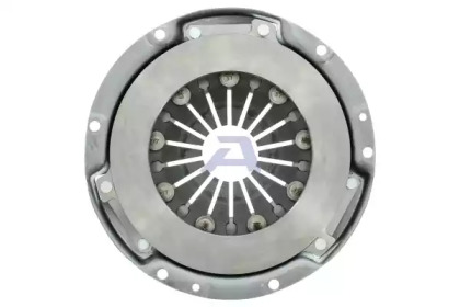 aisin ch016